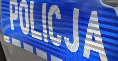 3,5 promila i brak uprawnień. Drogowego przestępcę zatrzymał świadek