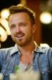 ''Need For Speed'': Aaron Paul pobił rekord prędkości!