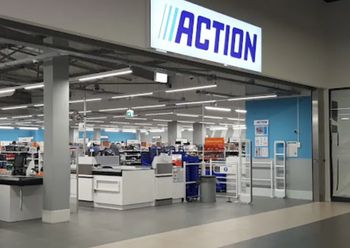 Promocja w Action. Spora obniżka ceny tylko do 23 grudnia