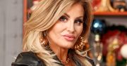 Dagmara Kaźmierska na klęczkach modliła się na Jasnej Górze. Wszystko nagrano i wyemitowano w telewizji
