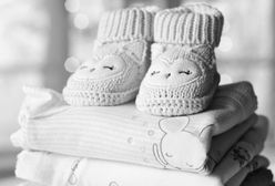 Śmierć noworodka w Otwocku. Lekarka stanie przed sądem