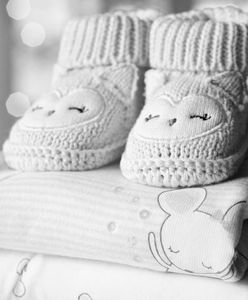 Śmierć noworodka w Otwocku. Lekarka stanie przed sądem