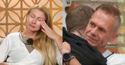 Krzysztof odpadł z "Moja mama i twój tata". Reakcja internautów jest jednoznaczna. Alicja powinna żałować?