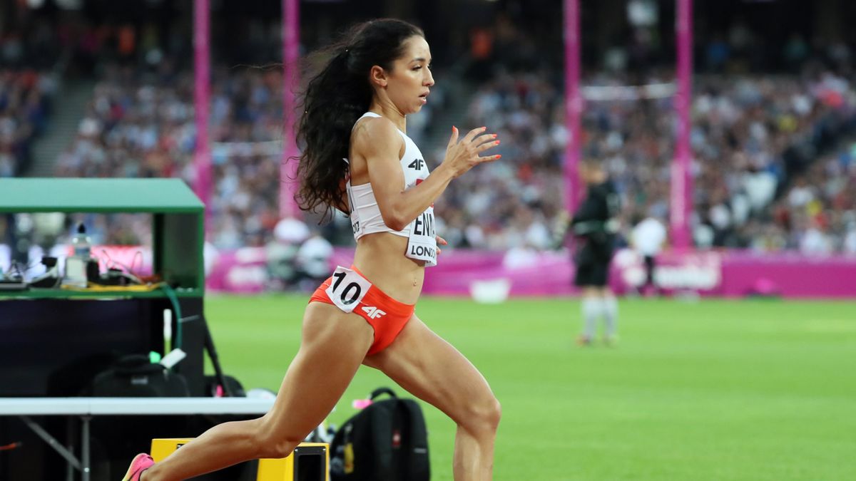 PAP/EPA / SRDJAN SUKI