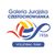 Galeria Jurajska Częstochowianka Częstochowa