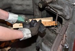 Było niecałe 300, jest 700 zł. Popłoch w kolejnej branży