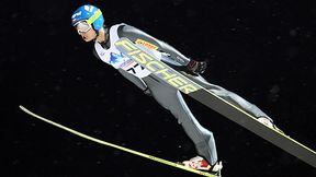 Austriacy poza konkurencją, Polacy trzy punkty od "pudła"!