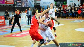 Dlaczego zabrakło Marko Popovicia?