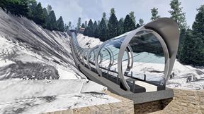 Polakom będzie zazdrościło pół świata? Rewolucja już w tym roku