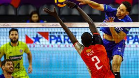 Honorowe pożegnanie zespołu z Kataru z KMŚ