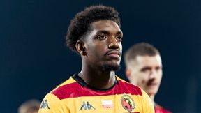 Awaryjny transfer Jagiellonii zachwyca. "W Polsce odzyskał wszystkie swoje atuty"