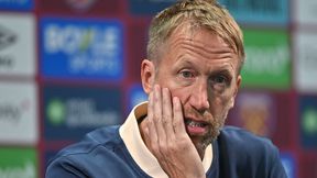 Lek na wszystkie problemy? Szwedzi mają nowego selekcjonera