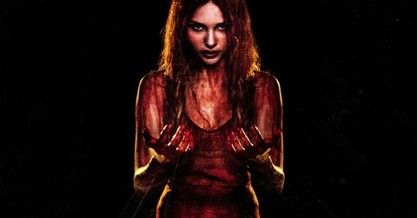 Carrie