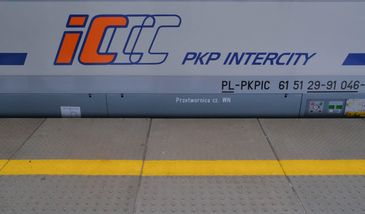 PKP Intercity obniża ceny biletów. Jest decyzja