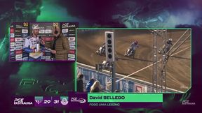 Niuanse i kontrowersje w Lesznie. Ostatni bieg rozstrzygnął mecz Unii ze Stalą!