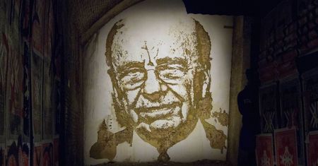 Rupert Murdoch zbyt wpływowy. Skok na brytyjskiego "Skya" zablokowany co najmniej do 2018 roku