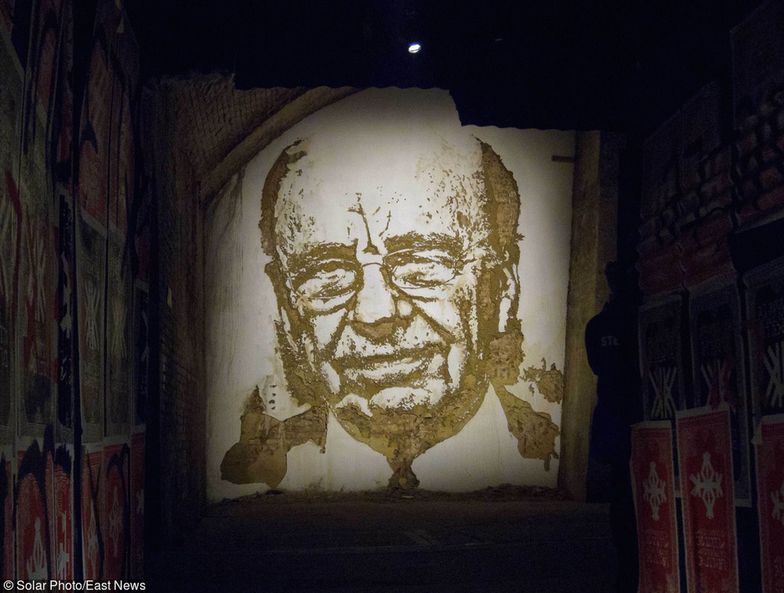 Rupert Murdoch zbyt wpływowy. Skok na brytyjskiego "Skya" zablokowany co najmniej do 2018 roku