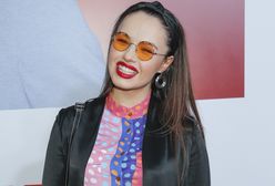 Anna Janik podzieliła się radosną nowiną. Gwiazda "Klanu" zostanie mamą