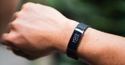 Najlepsza opaska sportowa - ranking 2019. Zobacz, jaki smartband wybrać