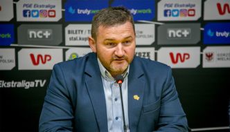 Żużel. Typer WP SportoweFakty: Zmora znów uciekł wszystkim