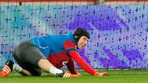 Tak się rozkręca biznes. Petrowi Cechowi pomogła ciężka kontuzja