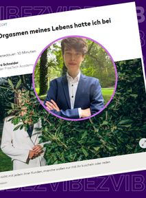 Oskar Szafarowicz krytykuje escort girl. Burza pod wpisem