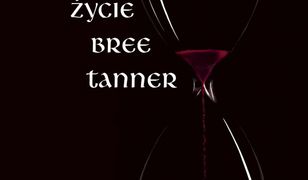 drugie-zycie-bree-tanner.jpg