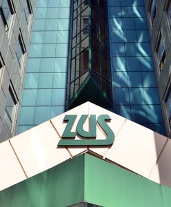 ZUS każe zwracać rodzicom pieniądze na dzieci. Rozpatruje wnioski