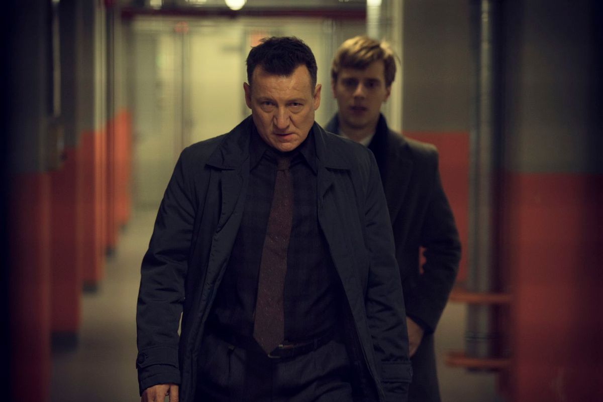 Rozpoczęła się XXI edycja polskich nagród filmowych Orły. Poznaj szczegóły