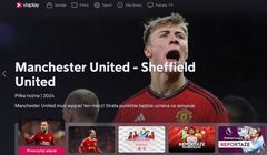 Kolejna platforma będzie walczyć ze współdzieleniem kont