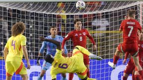 Prowadzili już 3:0. Szalony mecz Belgów