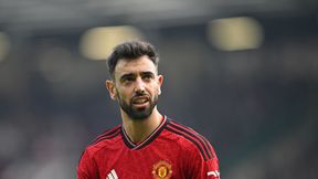 Atletico - Manchester United: gdzie oglądać? Transmisja w TV i online (13.10.2026)