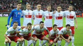 Polscy chuligani awanturowali się na stadionie w Kownie (wideo)