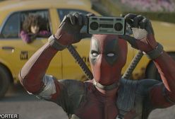 "Deadpool 3": Są plany na kolejną część przygód antybohatera