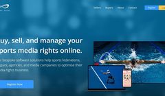 Ekstraklasa będzie korzystała z platformy Content Arena przy sprzedaży praw mediowych