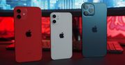 Nvidia przejmuje chipy od Apple. To może uderzyć w korporację