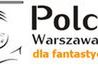 Polcon 2007 w Warszawie
