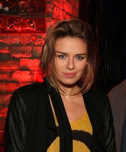 Rewanż Urbańskiej. Bez Józefowicza, ale za to z...