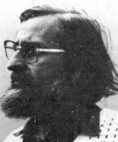 Ogłoszono nominacje do literackiej Nagrody im. Janusza A. Zajdla