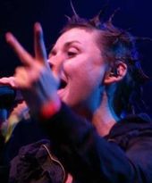 Po raz 34. Spotkania Zamkowe Śpiewajmy Poezję