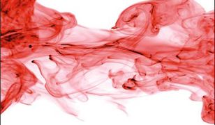 Okrutne rodzinne intrygi na tle krwawej rekonkwisty