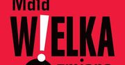 Mała wielka zmiana, czyli jak skuteczniej wywierać wpływ