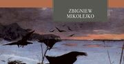 Mikołejko: rozliczajmy przeszłość