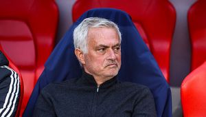 UEFA nie miała litości. Media: gigantyczna kara dla słynnego klubu