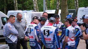 Żużel. Zwrot akcji w Unii Leszno. Są gotowi na hitowy transfer!