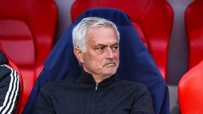 UEFA nie miała litości. Media: gigantyczna kara dla słynnego klubu