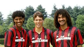 Największe legendy europejskiego sportu - rozpoznaj je na zdjęciach!