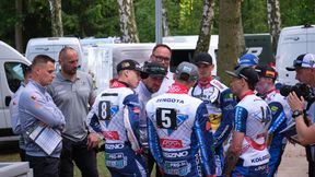 Żużel. Zwrot akcji w Unii Leszno. Są gotowi na hitowy transfer!