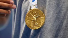120 tys. złotych za mistrzostwo olimpijskie dla Polski. Ten kraj płaci ponad 20 razy więcej!