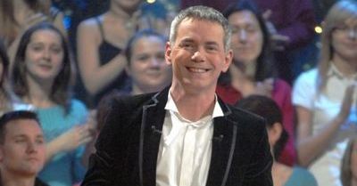 "Jaka to melodia?": na widzów czeka specjalne wydanie programu!